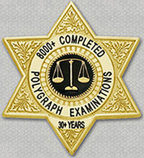 polygraph examination Oakland Alameda